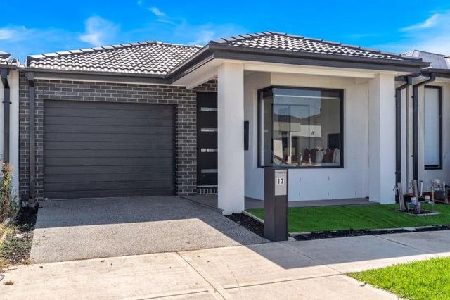 17 Nomad Rd, VIC 3064