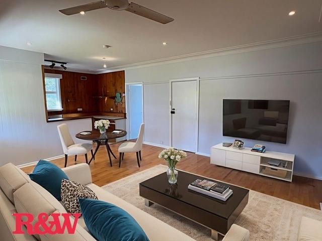134 Macquarie Avenue, NSW 2560