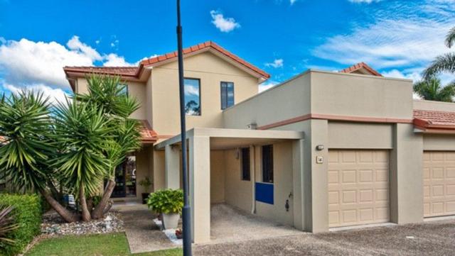 14/121 Albany Creek Road, QLD 4034