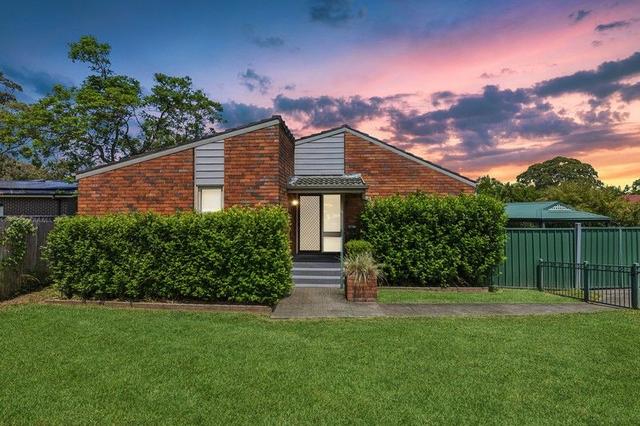 188 St Johns Road, NSW 2560