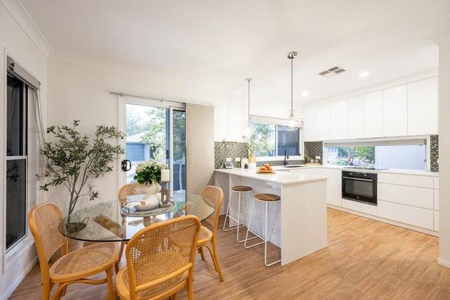 69 Macquarie Circuit, QLD 4018