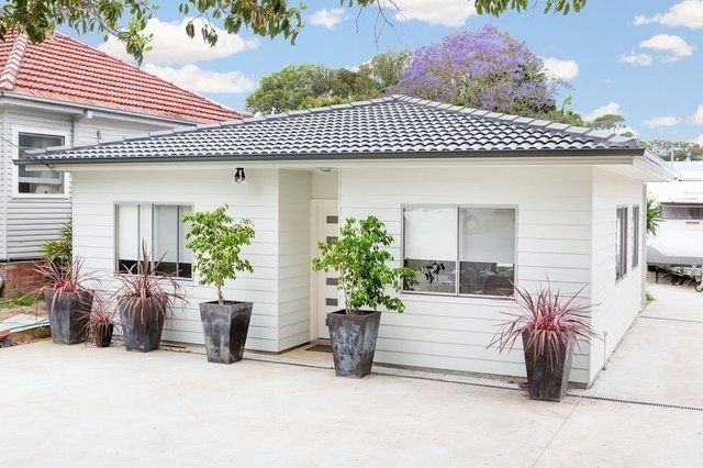 23 Consul Road, NSW 2100