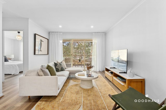 51/63 Ainslie Avenue, ACT 2612