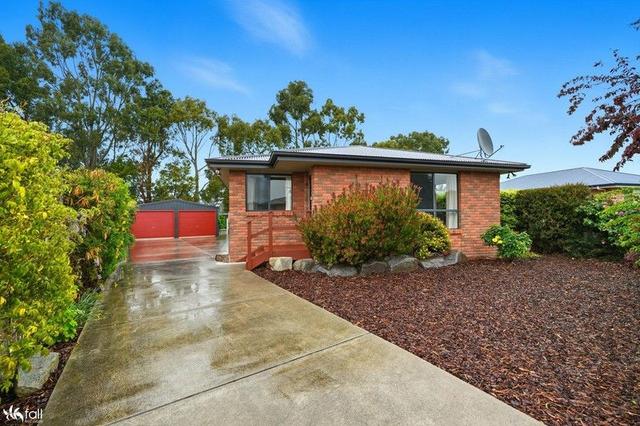 24 Hyssop Road, TAS 7054
