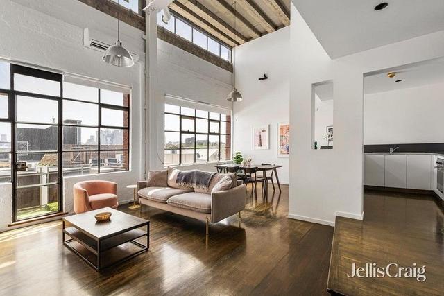 404/28 Tanner Street, VIC 3121