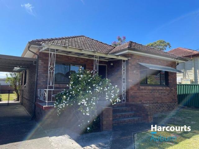 27 Allawah Avenue, NSW 2162