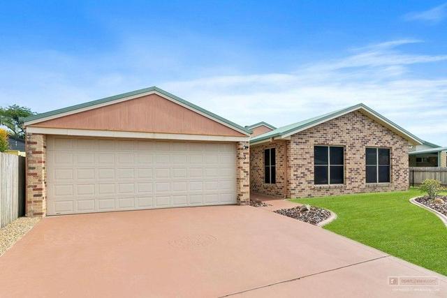 3 Angel Street, QLD 4510