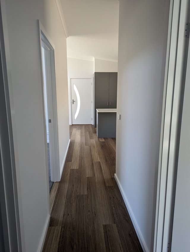 5 Castieau Street, ACT 2615