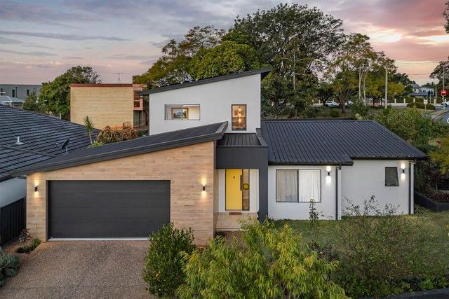 3 Splendid Drive, QLD 4035