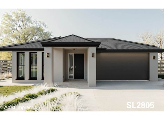 Lot 5 Colemans Rd, QLD 4561