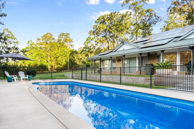 31 Holloway Drive, NSW 2259