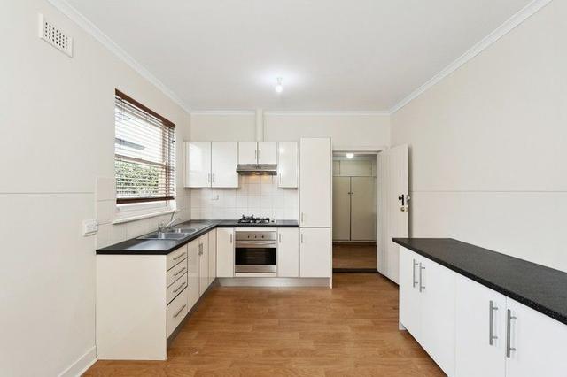 12 Macarthur Avenue, SA 5048