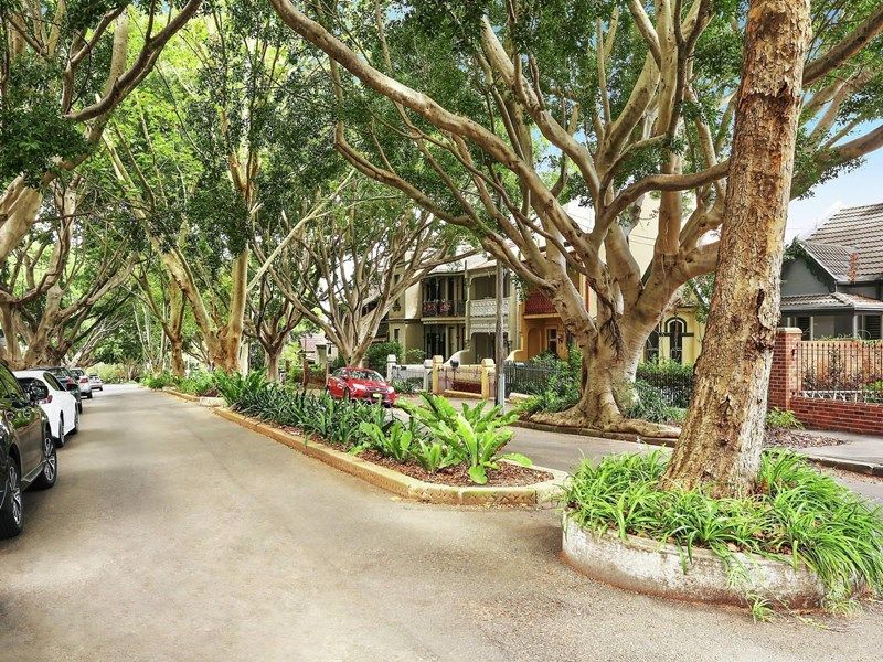 19 Arcadia Road, Glebe NSW 2037 Allhomes