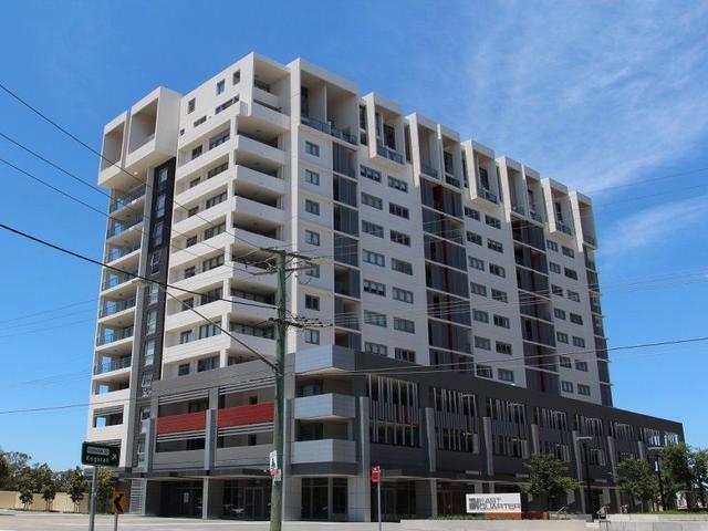 111/99 Forest Road, NSW 2220