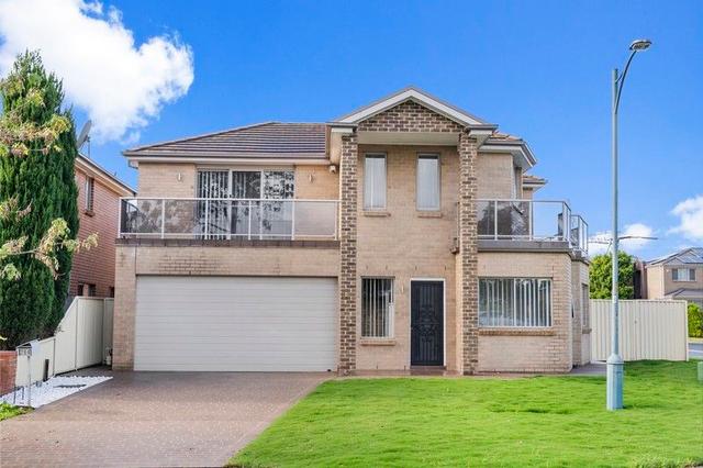 264 Ash Road, NSW 2170