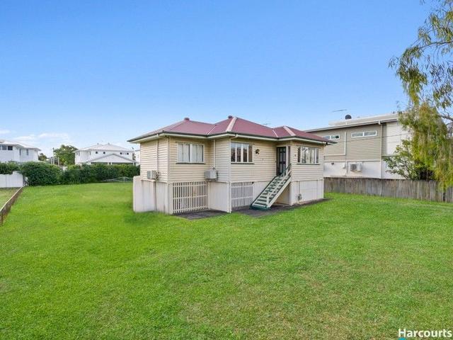 65 Jamieson Street, QLD 4171