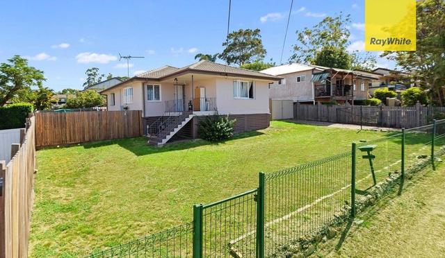 131 Wecker Road, QLD 4122