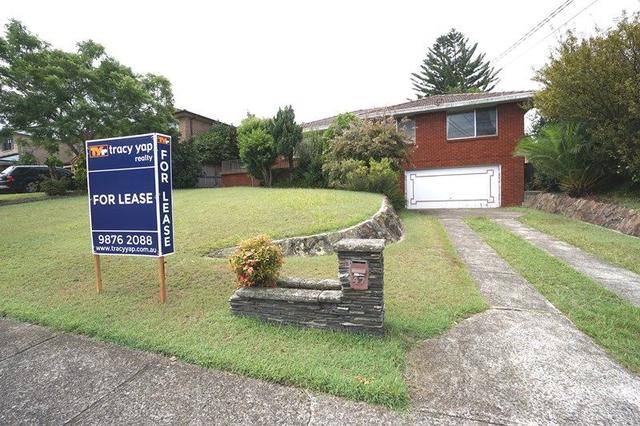 47 Torrington Drive, NSW 2122