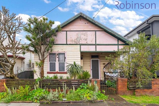 45 Northumberland  Street, NSW 2293