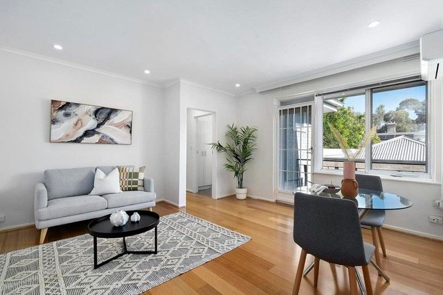 6/42 Alphington Street, VIC 3078