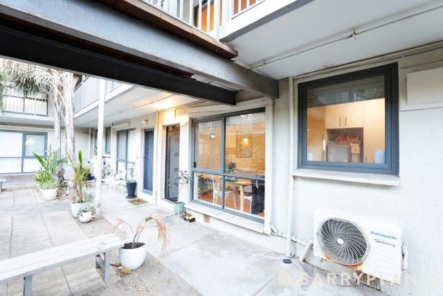 7/34 Nepean Hwy, VIC 3195