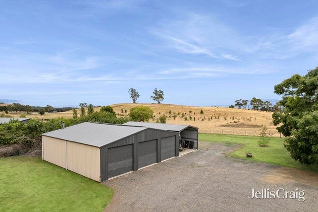 35 Ford Street, VIC 3461