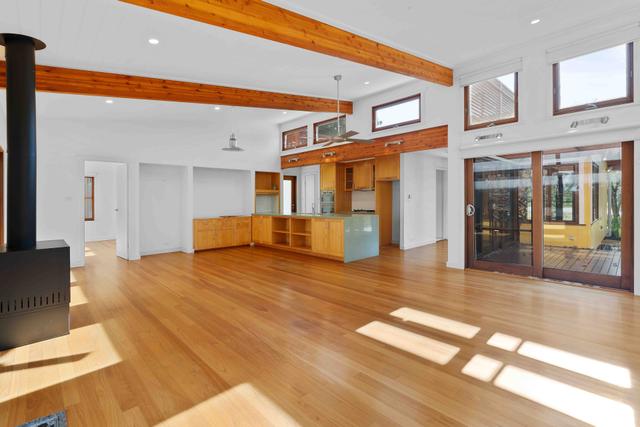 53 Silvermere Street, NSW 2540
