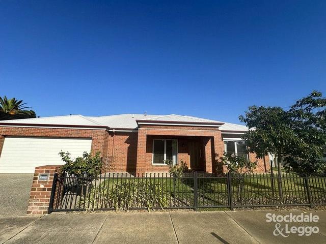 2 Dunrobin Street, VIC 3630