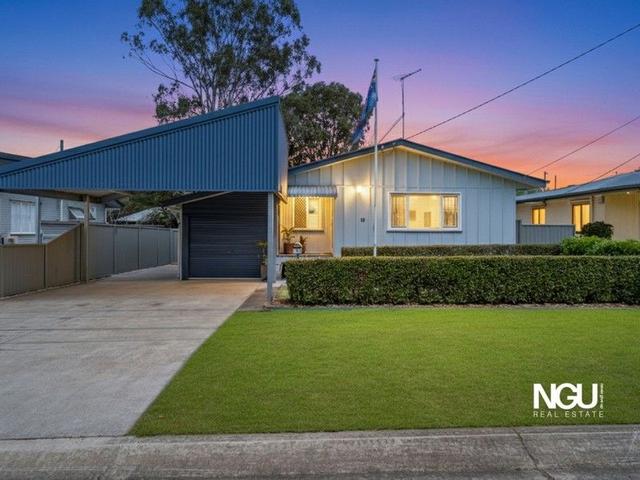 10 Parcell Street, QLD 4305
