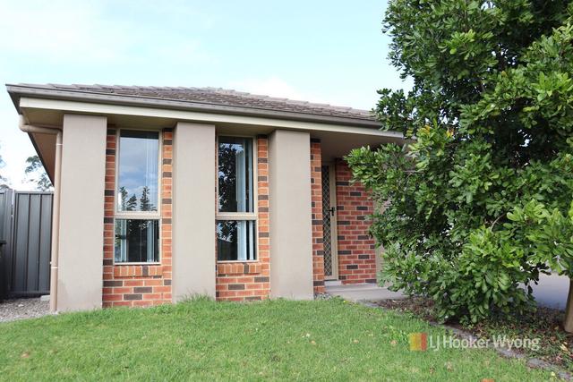 35a Melbourne Road, NSW 2259