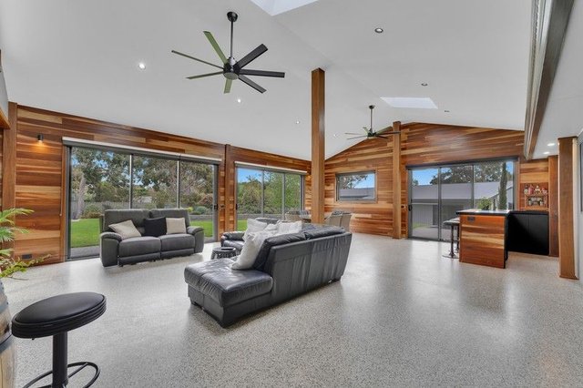 75 Finsbury Road, VIC 3977