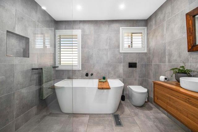 78 Hook Street, VIC 3028
