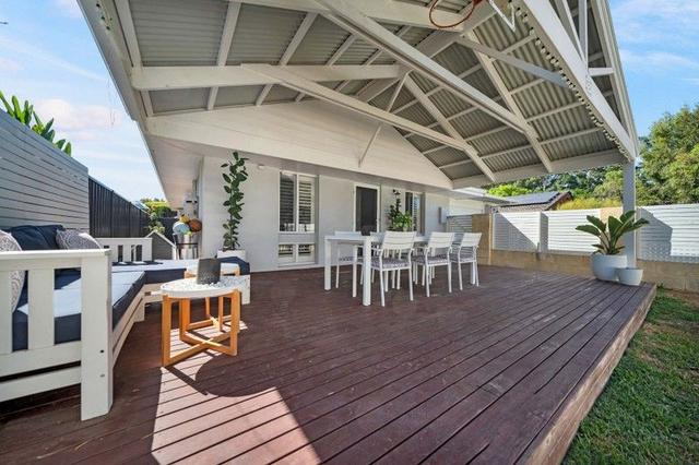 14 Harrowshill Road, WA 6062