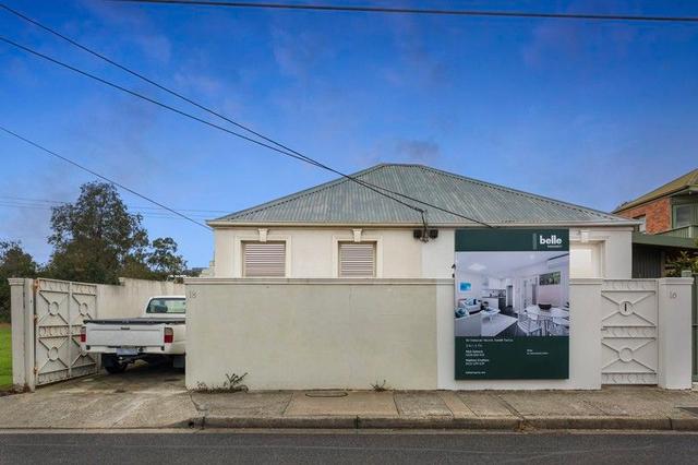 16 Osborne Street, VIC 3141