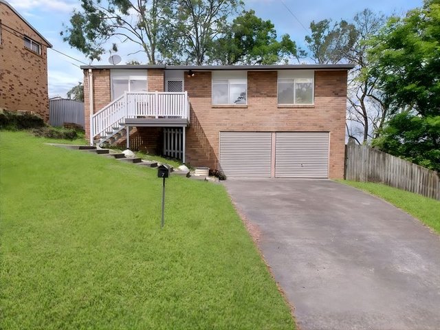7 Pascoe Street, QLD 4300