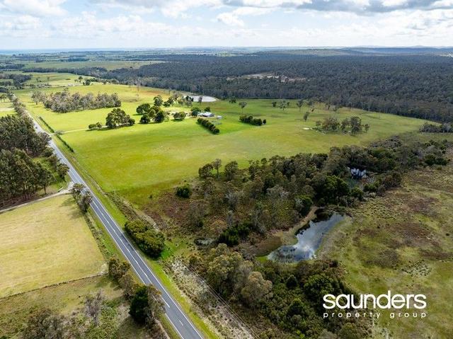 1262 Bridport Road, TAS 7262