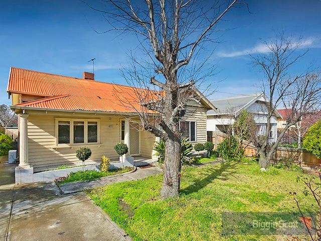 9 Merlyn Street, VIC 3032