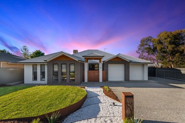 50 Valley Road, SA 5353