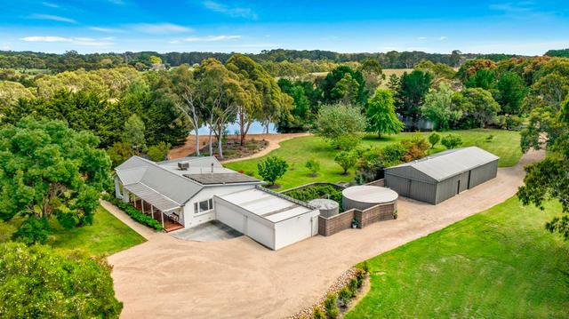 112 Sandy Point Road, VIC 3926