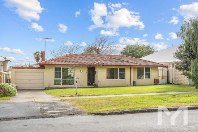 71 York Street, WA 6162
