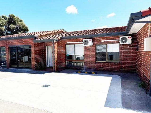 Unit 2/30 East Ave, SA 5009