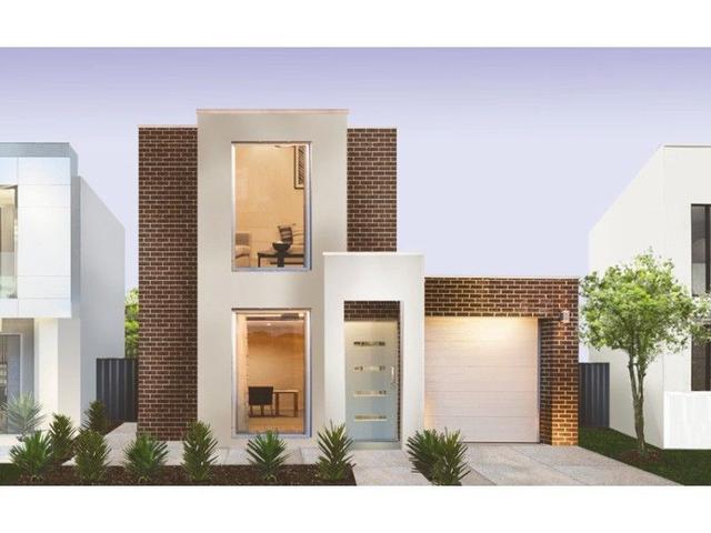 Lot 245 Saltbush Avenue, SA 5251