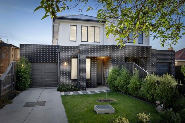 17a West Court, VIC 3042