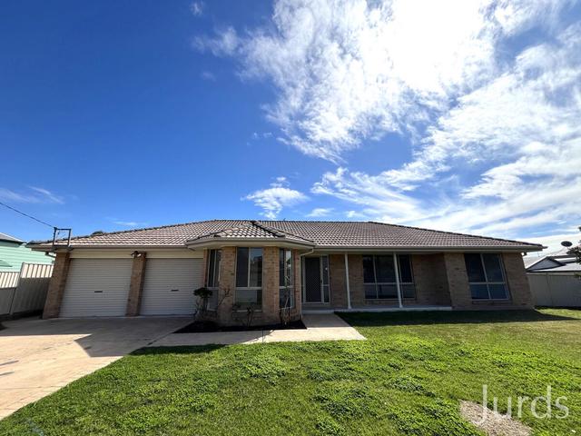 19 Colliery Street, NSW 2325