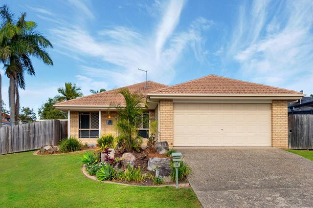 25 Maisie Pl, QLD 4113