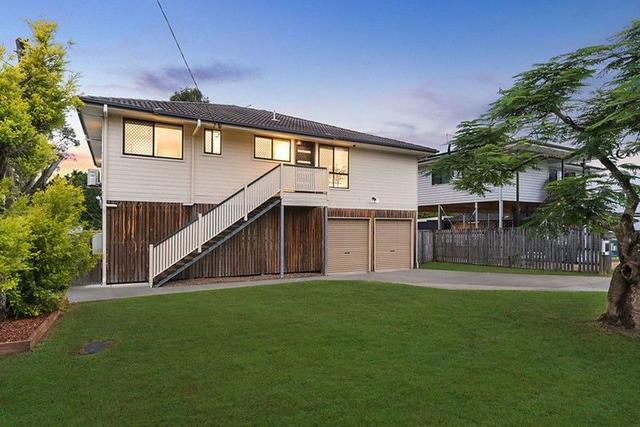 43 Orient Rd, QLD 4104