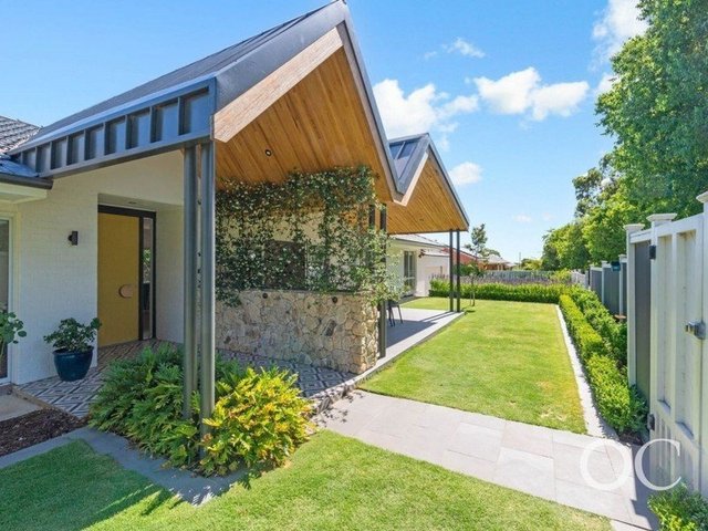 58 Price Avenue, SA 5062