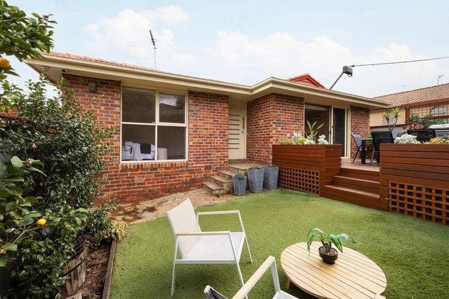 1/5 Mitchell Parade, VIC 3044