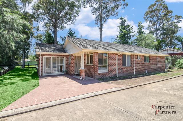 108 Remembrance Drive, NSW 2573