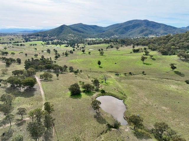 "Valley View" Sandy Creek Road, NSW 2333